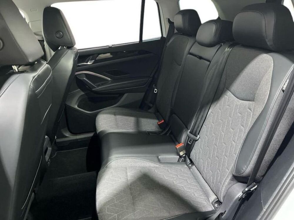 Tayron Volkswagen 2025 occasion 33700 M&eacute;rignac