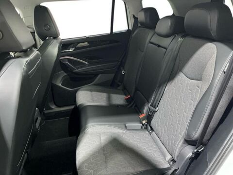 Tayron Volkswagen 2025 occasion 33700 M&eacute;rignac