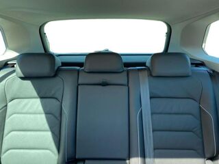 Tiguan Volkswagen 2023 occasion 33700 M&eacute;rignac