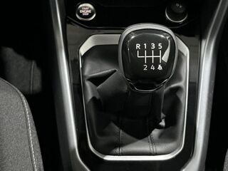 T-ROC Volkswagen 2023 occasion 33700 M&eacute;rignac