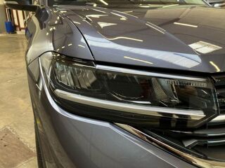 T-Cross Volkswagen 2025 occasion 34000 Montpellier