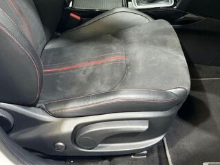Divers KIA 2020 occasion 33700 M&eacute;rignac