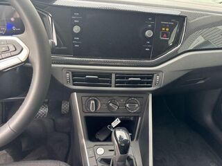 Taigo Volkswagen 2026 occasion 33700 M&eacute;rignac