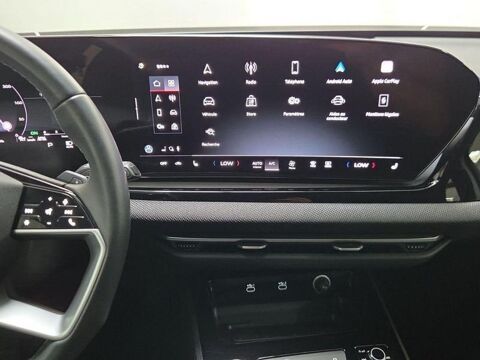 A5 Audi 2025 occasion 34000 Montpellier