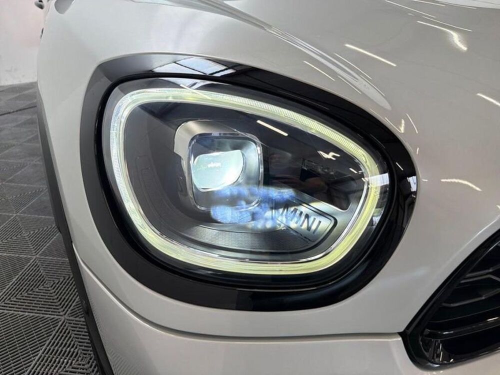 Countryman MINI 2022 occasion 34000 Montpellier