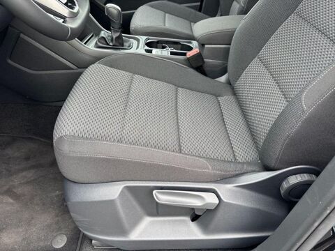 Touran Volkswagen 2026 occasion 33700 M&eacute;rignac