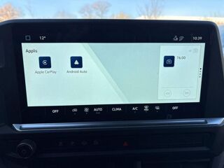 Transporter Combi Volkswagen 2025 occasion 33700 M&eacute;rignac