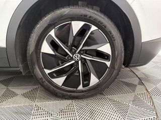 ID.4 Volkswagen 2023 occasion 34000 Montpellier