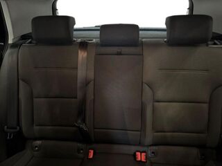 Golf Volkswagen 2020 occasion 34000 Montpellier