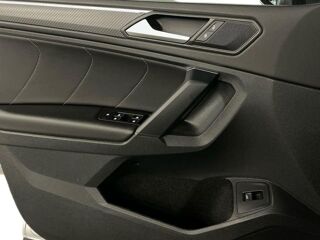 Tiguan Volkswagen 2023 occasion 33700 M&eacute;rignac