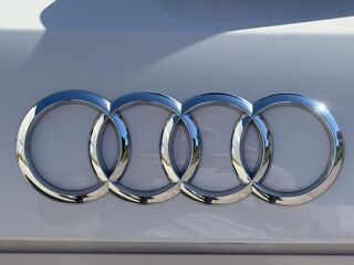 A1 Audi 2023 occasion 34000 Montpellier
