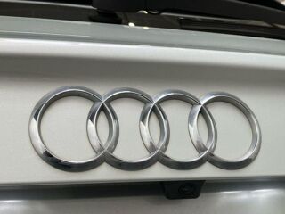 Q3 Audi 2023 occasion 34000 Montpellier