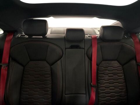 E-TRON Audi 2024 occasion 34000 Montpellier