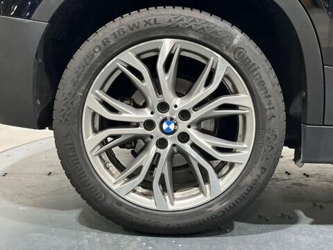 X2 BMW 2019 occasion 33700 M&eacute;rignac