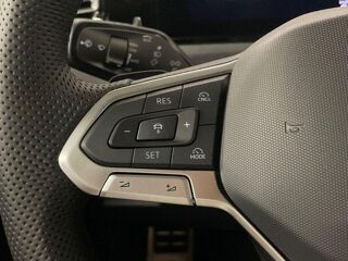 Tiguan Volkswagen 2026 occasion 33700 M&eacute;rignac