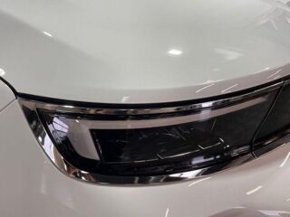 Mokka Opel 2023 occasion 33700 M&eacute;rignac