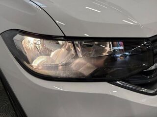 T-Cross Volkswagen 2023 occasion 34000 Montpellier