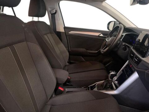 T-ROC Volkswagen 2023 occasion 33700 M&eacute;rignac
