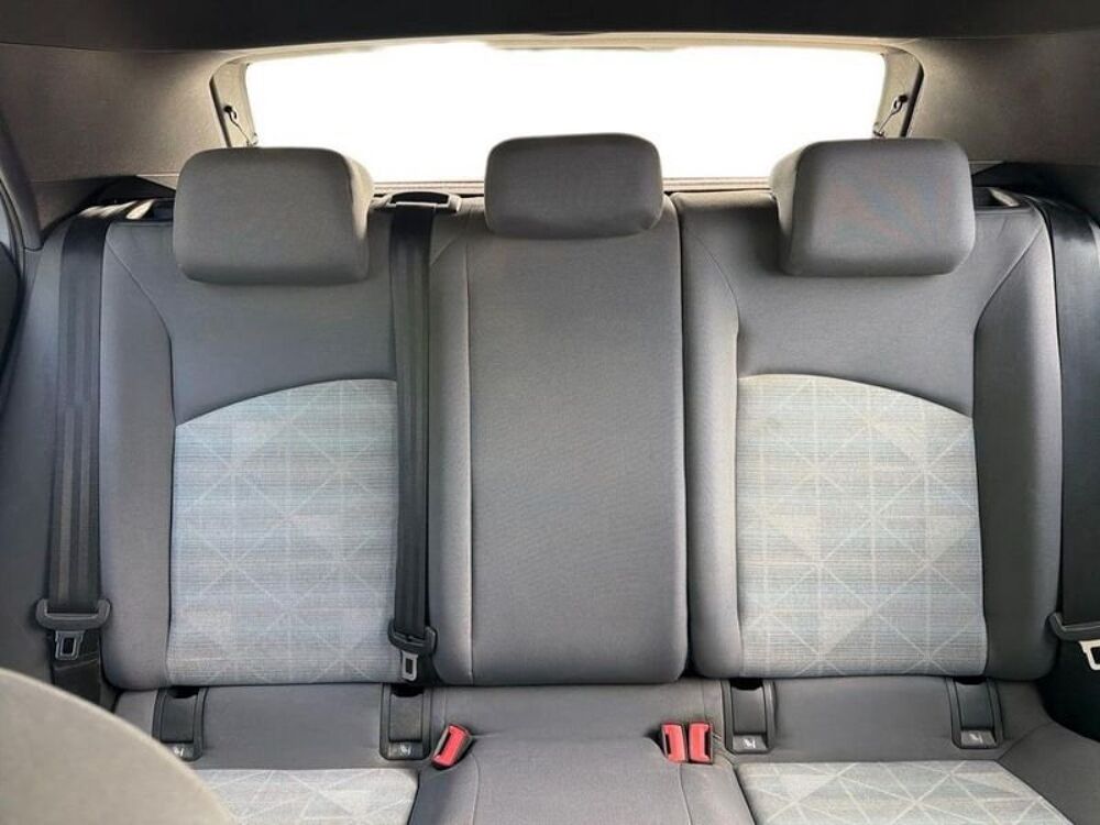 ID.3 Volkswagen 2021 occasion 34000 Montpellier