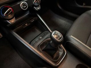Rio KIA 2023 occasion 34000 Montpellier