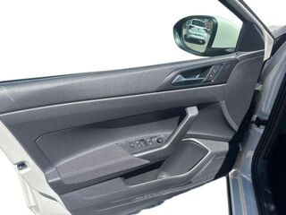 Taigo Volkswagen 2026 occasion 33700 M&eacute;rignac