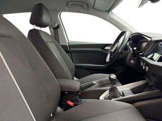 A1 Audi 2022 occasion 34000 Montpellier