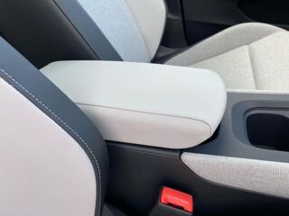 Polo Volkswagen 2026 occasion 33700 M&eacute;rignac