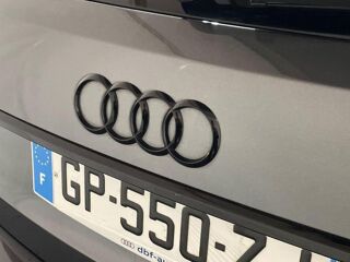 RS6 Audi 2023 occasion 33370 Artigues-pr&egrave;s-Bordeaux