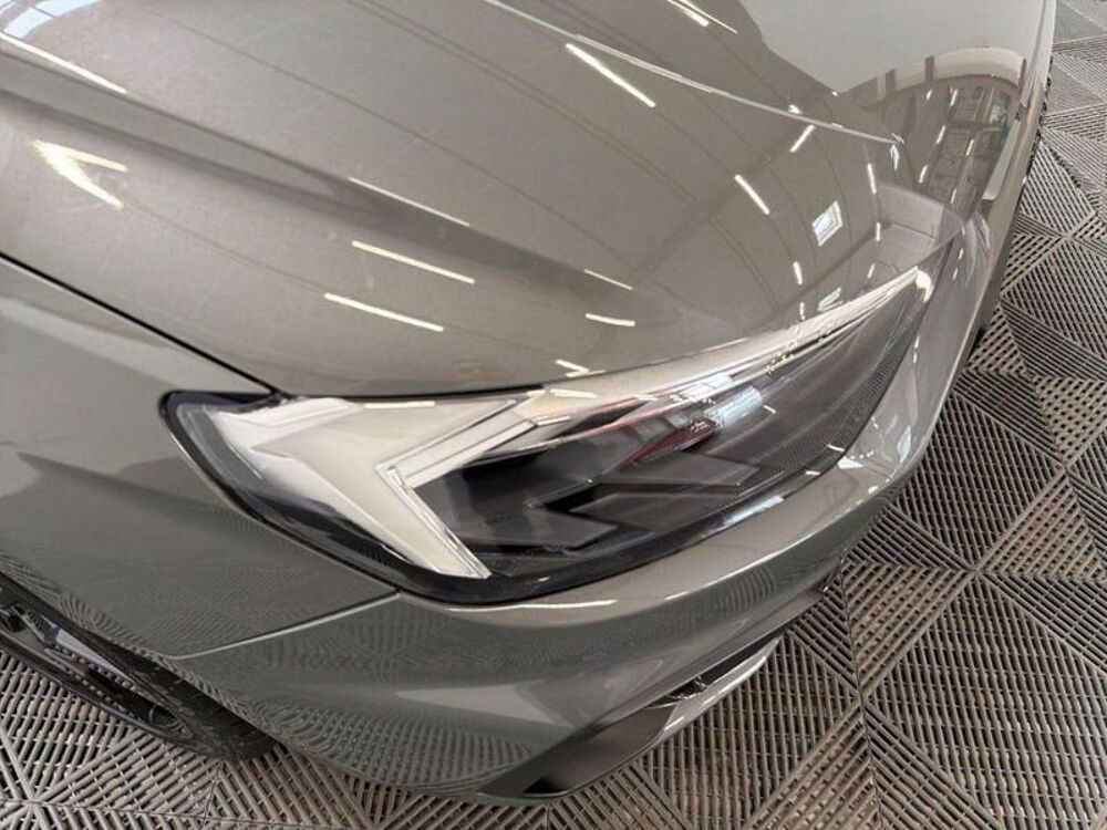 A1 Audi 2023 occasion 34000 Montpellier