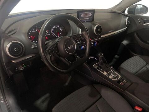 A3 Audi 2020 occasion 33700 M&eacute;rignac