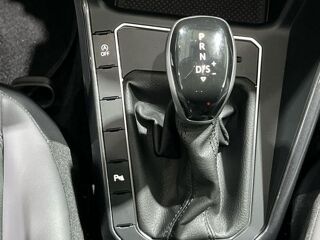Polo Volkswagen 2024 occasion 33700 M&eacute;rignac