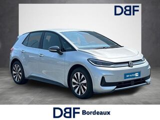 ID.3 Volkswagen 2026 occasion 33700 M&eacute;rignac