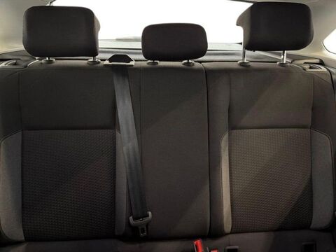 Taigo Volkswagen 2024 occasion 34000 Montpellier