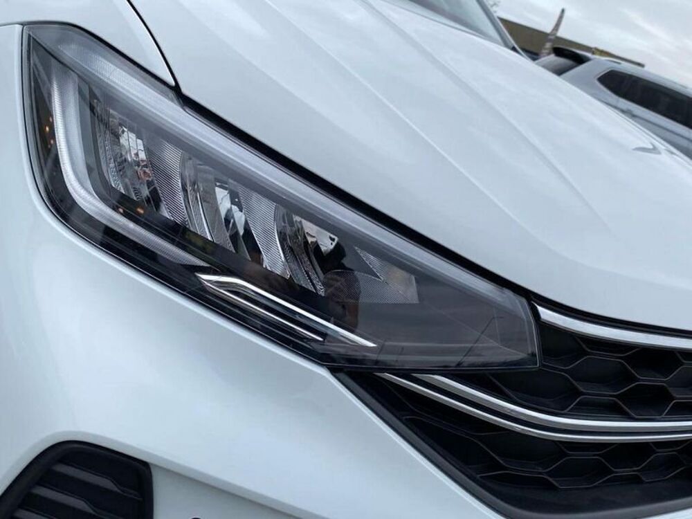 Taigo Volkswagen 2026 occasion 33700 M&eacute;rignac