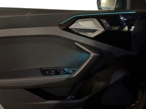A1 Audi 2021 occasion 34000 Montpellier
