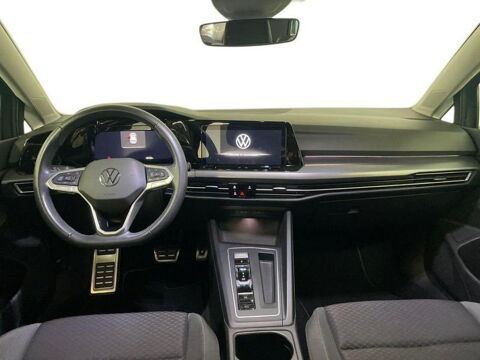 Golf Volkswagen 2023 occasion 33700 M&eacute;rignac