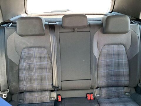 Golf Volkswagen 2020 occasion 34000 Montpellier