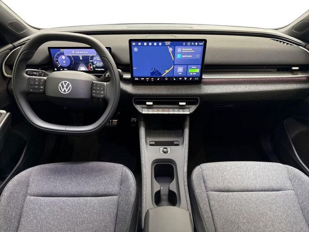 Polo Volkswagen 2026 occasion 34000 Montpellier