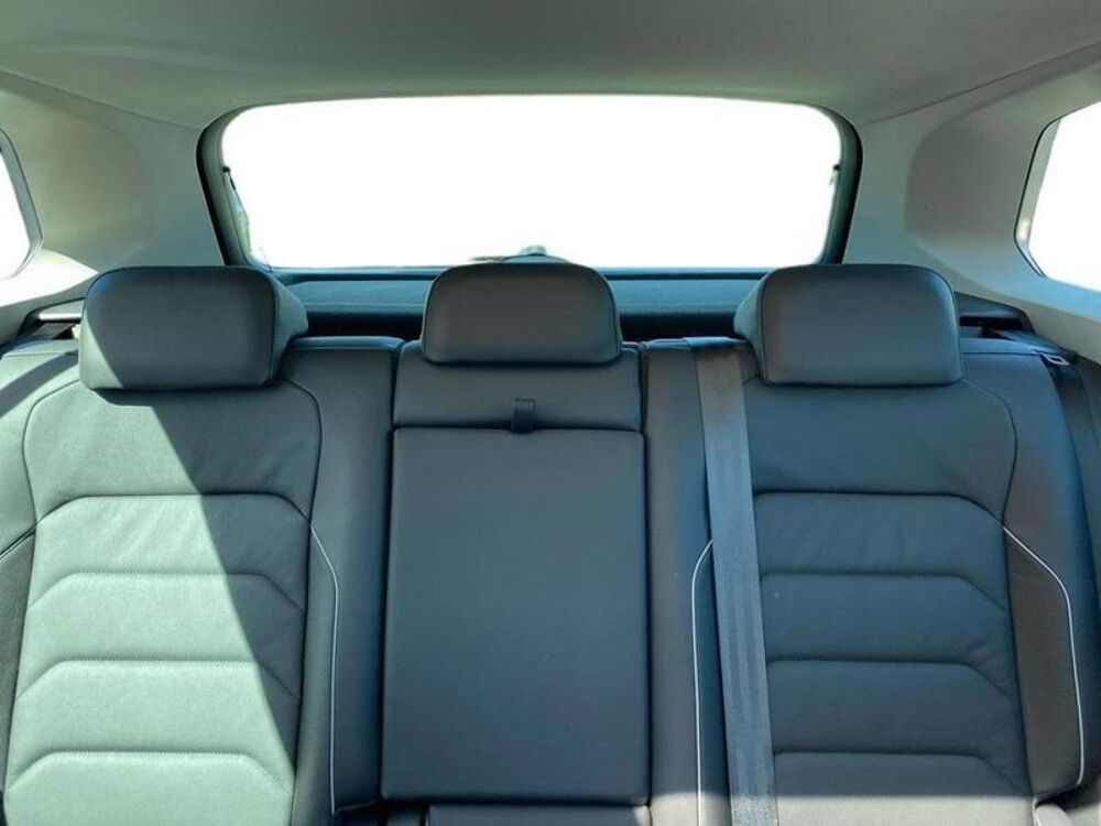 Tiguan Volkswagen 2023 occasion 33700 M&eacute;rignac