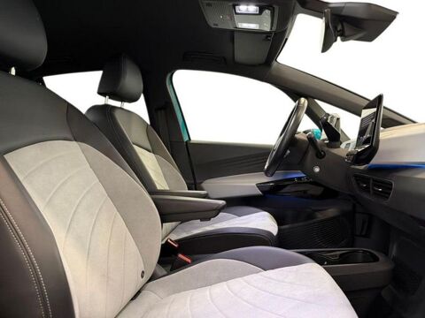 ID.3 Volkswagen 2023 occasion 34000 Montpellier