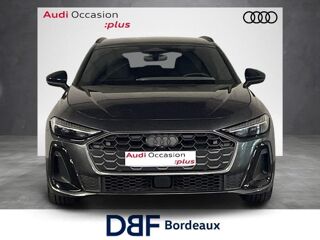 A5 Audi 2025 occasion 33370 Artigues-pr&egrave;s-Bordeaux