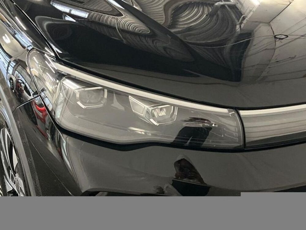 Tiguan Volkswagen 2025 occasion 33700 M&eacute;rignac