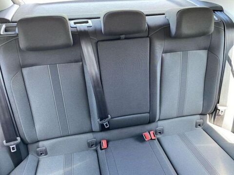 T-ROC Volkswagen 2023 occasion 33700 M&eacute;rignac