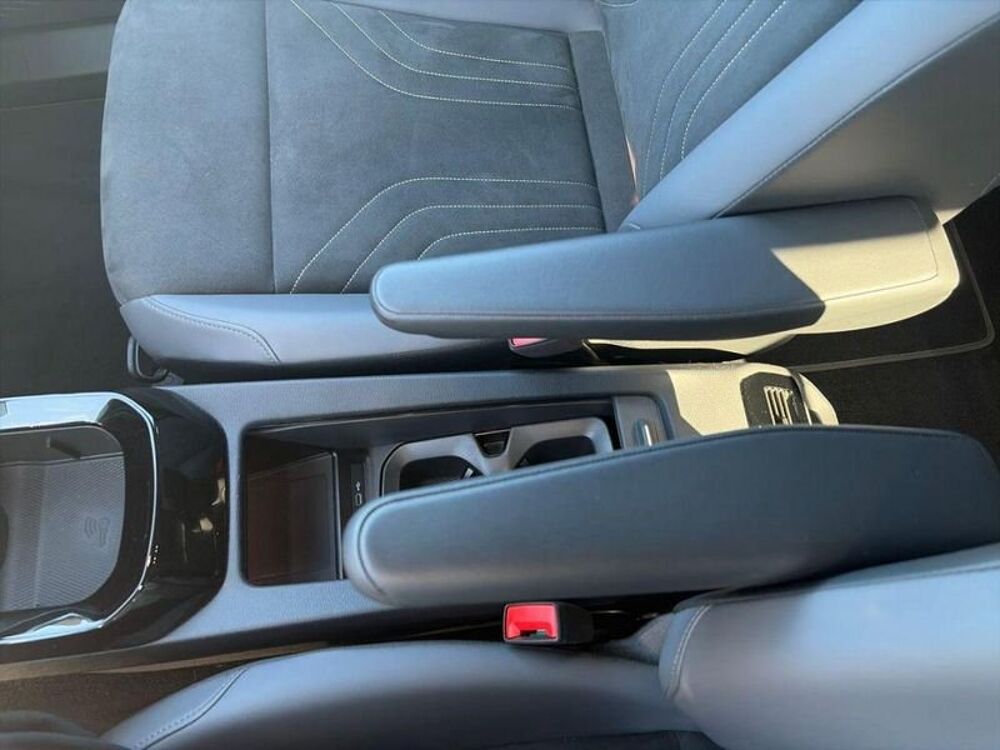 ID.4 Volkswagen 2024 occasion 33700 M&eacute;rignac