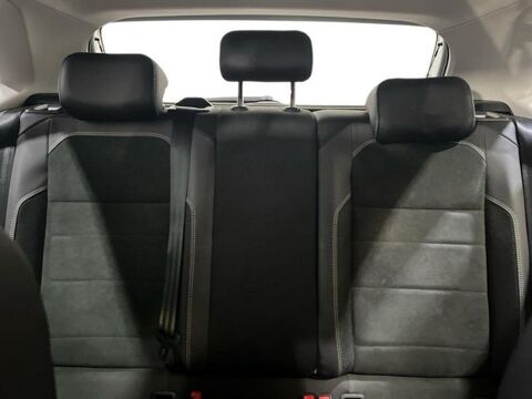 Polo Volkswagen 2023 occasion 33700 M&eacute;rignac
