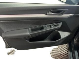 Golf Volkswagen 2023 occasion 33700 M&eacute;rignac