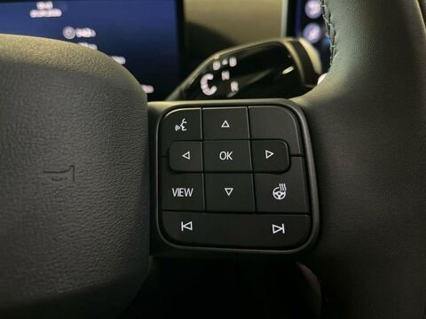 ID.3 Volkswagen 2026 occasion 33700 M&eacute;rignac