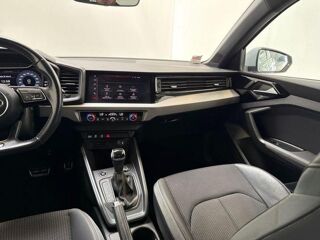 A1 Audi 2020 occasion 34000 Montpellier