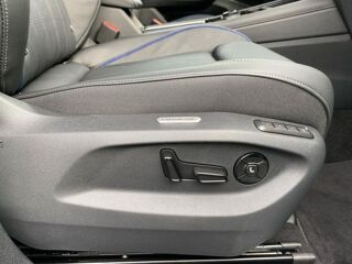 Tiguan Volkswagen 2026 occasion 33700 M&eacute;rignac