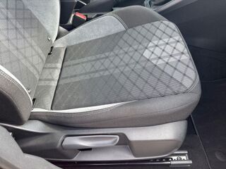 Taigo Volkswagen 2026 occasion 34000 Montpellier